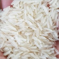 1509 Sella Basmati Rice