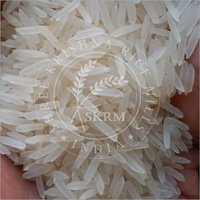 PUSA Sella Basmati Rice