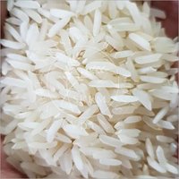 PR11 Steam Non Basmati Rice