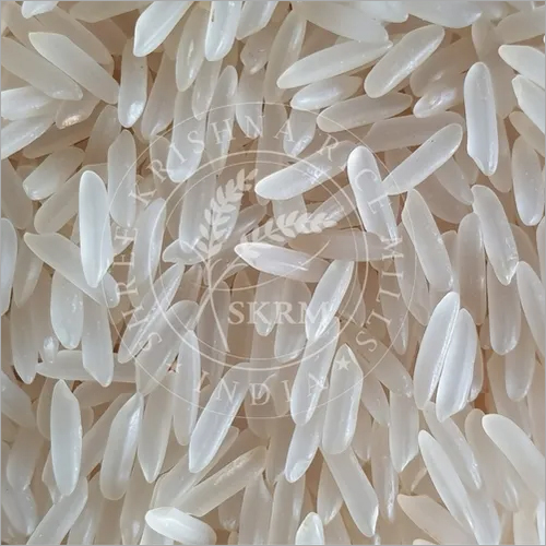 PR11 Sella Non Basmati Rice By SHREE KRISHNA RICE MILLS