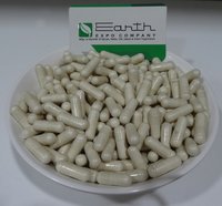 Boswellia Serrata Extract - Veggie Capsule