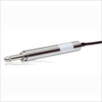 Digital Displacement Sensor