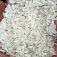 Parmal Raw Non Basmati Rice