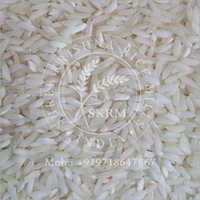 Parmal Steam Non Basmati Rice