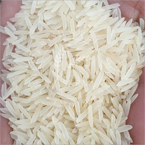 Pesticides Free 1121 Sella Basmati Rice