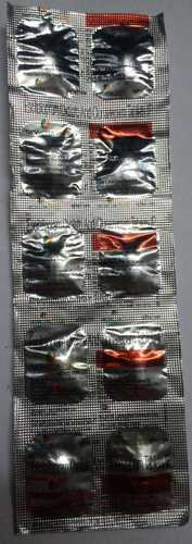 Escitalopram Oxalate Clonazeoam Tablets Specific Drug