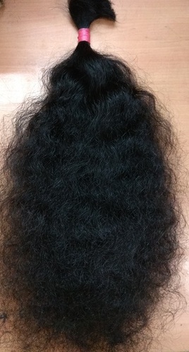 Cuticle Hair Virgin Raw Natural Hair