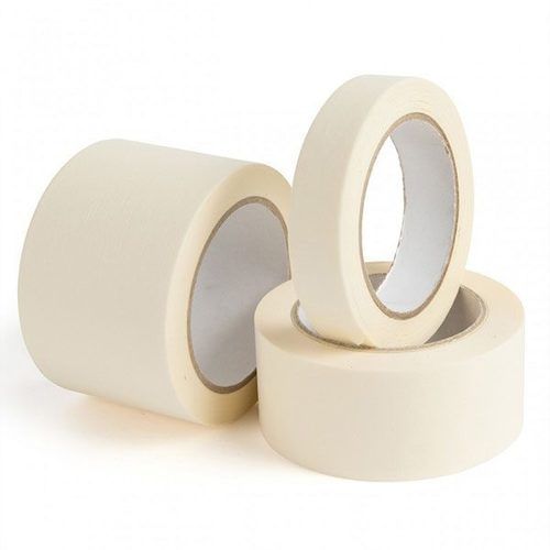 Creape Paper Masking Tape