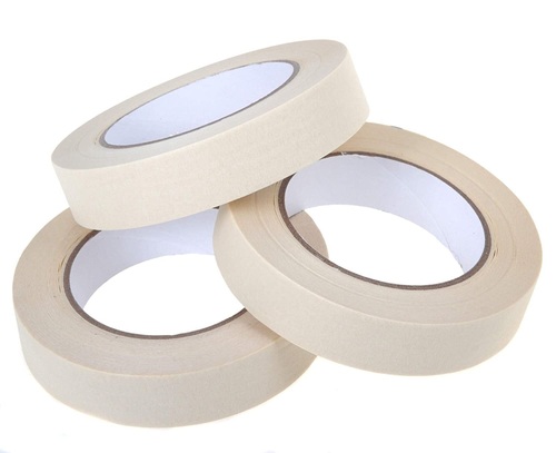 Carpainter Masking Tape