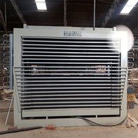 Core Dry Press Machine - Ms And Ss Materials, Customized Dimensions, All Colors Available | Automatic Operation, High Performance For Furniture Industry