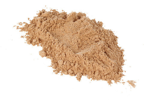 Chandan Powder