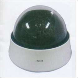 Varifocal Dome Camera