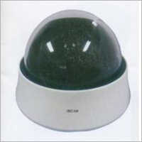 Varifocal Dome Camera - 1/3" Sony Super Had Ccd, 600tv Lines Resolution, 4-9mm Fixed Iris Lens | Auto White Balance, Min Illumination 0.05 Lux, Internal Synchronization