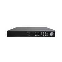 Standalone Dvr - Advanced Security Surveillance System | Compatible With Various Camera Types And Sensors