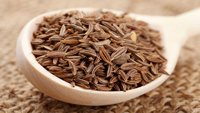 Best Quality Cumin Seeds