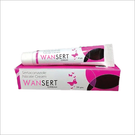 Wanset Cream - Herbal Veterinary Drug Liquid, Antibacterial Treatment for Veterinary Use