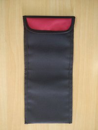 Heavy Tool Pouch