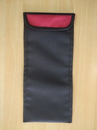 Heavy Tool Pouch