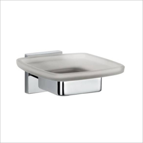 Bathroom Accessories And Organizers