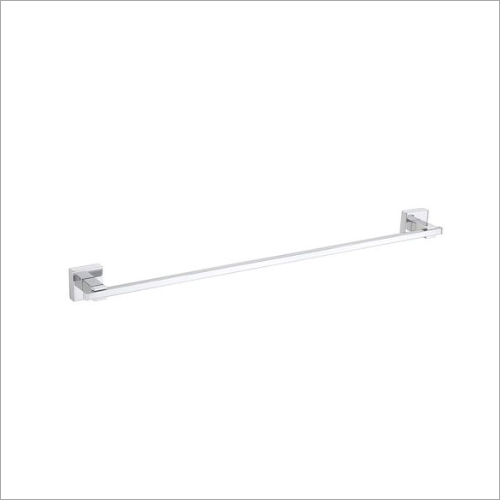 Stainless Steel Bathroom Towel Bar