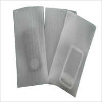 White Epe Foam Bag Application: Packaging Supplies