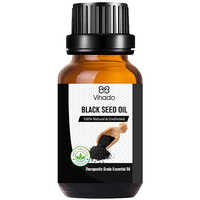 Vihado Black Seed Oil - 10ml, 15ml, 30ml