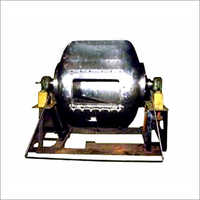 Low Energy Consumption Commercial Butter Churns