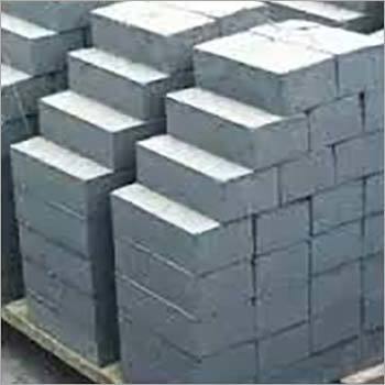 Fly Ash Brick Application: Construction