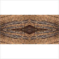 Brown Darvin Tile