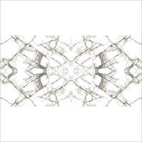 Amboss Line Tile