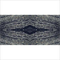 Black Darvin Tile