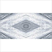 Latin Grey Tile