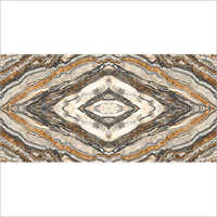 Venizia Brown Tile