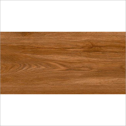 Touch Wood Cherry Tile
