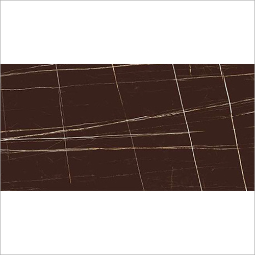 Linea Choco High Glossy Tile