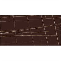 Linea Choco High Glossy Tile