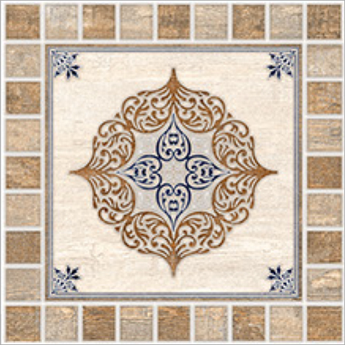 Matt Carpet Collection Tile