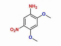 2-Amino-4-fluorobenzaldehyde
