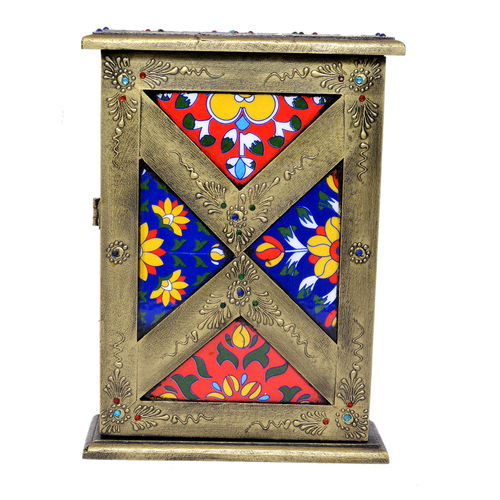 Iron Boxes In Jaipur, Rajasthan At Best Price