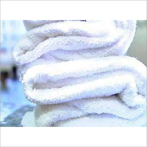 Cotton Fibre