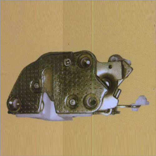 Car Door Lock Assembly J K N Auto Accessories Pvt Ltd 123