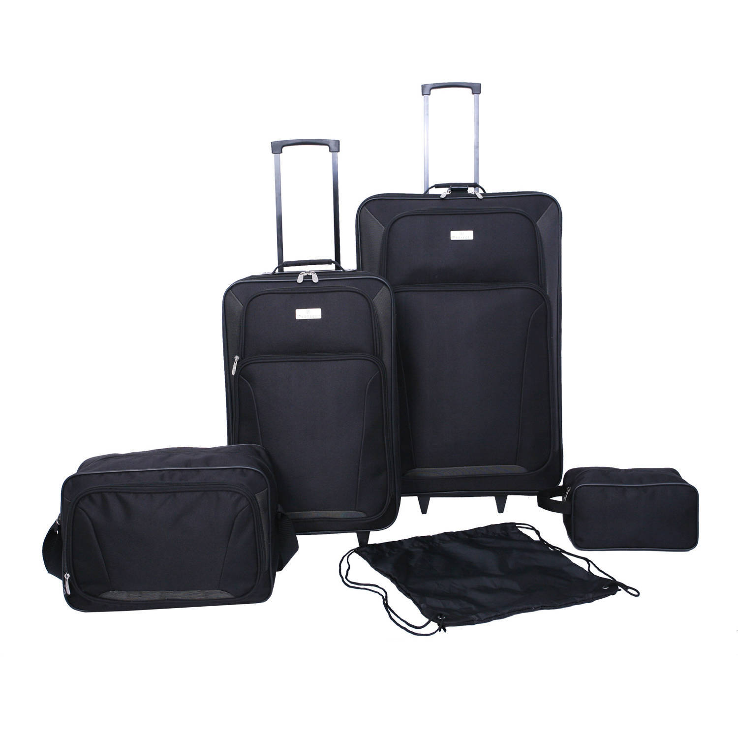 Luggage Price in Nepal - Buy Luggage Bag Online - Daraz.com.np