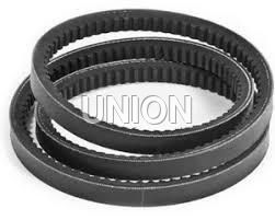 Fenner classical V Belt