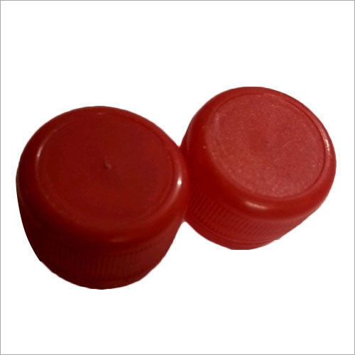 Short Neck Juice Bottle Cap