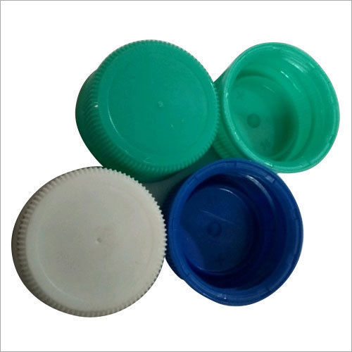 plastic water caps