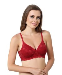 Padded Bra