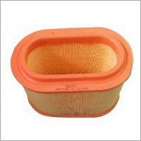 Smooth And Efficient Performances Tata Ace Air Filter