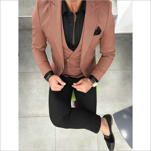 3 piece Suit | Cheap Suits | Black Suit | Prolyf Styles | Dress suits for  men, Prom suits for men, Fashion suits for men