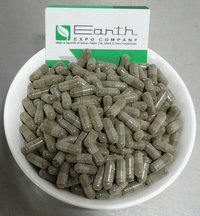 Triphala Extract - Veggie Capsule Grade: 99%