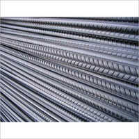 TATA TMT Bar